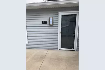 615 Woodbridge Lane #Unit 1, Freeport, IL 61032 - Photo 25