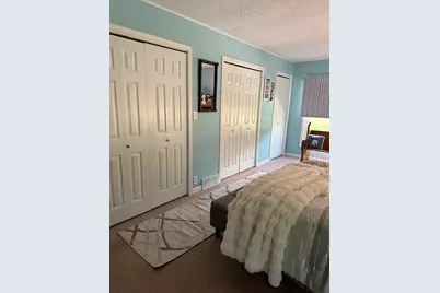 615 Woodbridge Lane #Unit 1, Freeport, IL 61032 - Photo 17