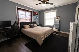 1333 Camp Ave, Rockford, IL 61103 - Photo 11