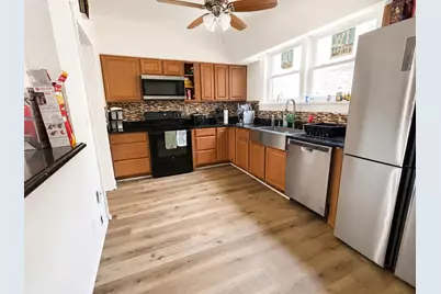 1333 Camp Avenue, Rockford, IL 61103 - Photo 5