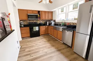 1333 Camp Ave, Rockford, IL 61103 - Photo 5