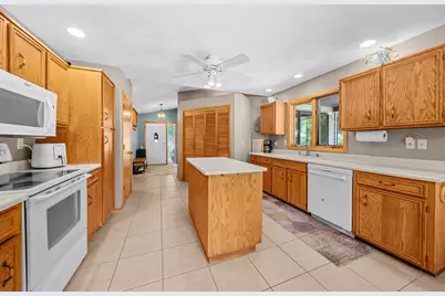 14624 Joseph Parkway, South Beloit, IL 61080 - Photo 3