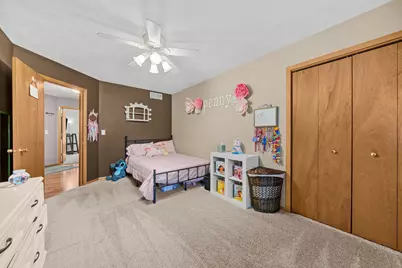 14624 Joseph Parkway, South Beloit, IL 61080 - Photo 21