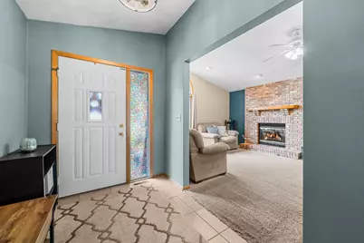 14624 Joseph Parkway, South Beloit, IL 61080 - Photo 7