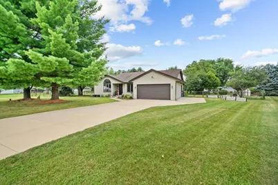 14624 Joseph Parkway, South Beloit, IL 61080 - Photo 37