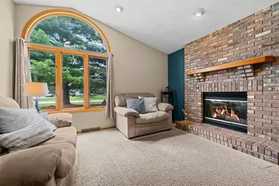 14624 Joseph Parkway, South Beloit, IL 61080 - Photo 5
