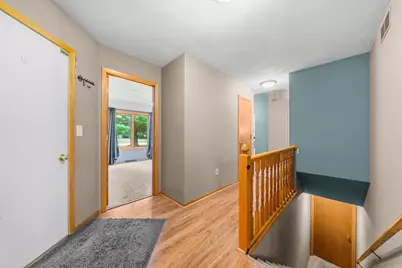 14624 Joseph Parkway, South Beloit, IL 61080 - Photo 15