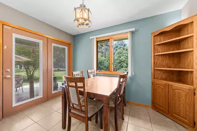 14624 Joseph Parkway, South Beloit, IL 61080 - Photo 13