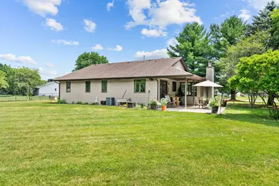 14624 Joseph Parkway, South Beloit, IL 61080 - Photo 33