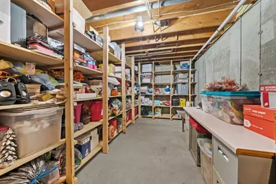 14624 Joseph Parkway, South Beloit, IL 61080 - Photo 29