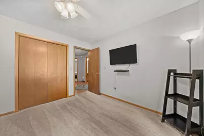 14624 Joseph Parkway, South Beloit, IL 61080 - Photo 23