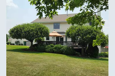 6628 Lindbloom Lane, Cherry Valley, IL 61016 - Photo 25
