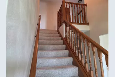 6628 Lindbloom Lane, Cherry Valley, IL 61016 - Photo 3