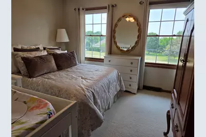 6628 Lindbloom Lane, Cherry Valley, IL 61016 - Photo 19