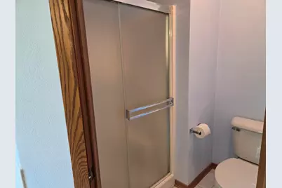 6628 Lindbloom Lane, Cherry Valley, IL 61016 - Photo 15