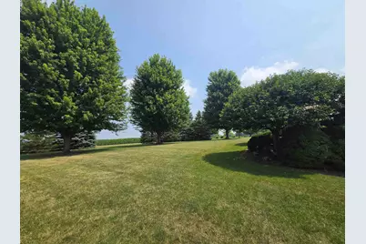 6628 Lindbloom Lane, Cherry Valley, IL 61016 - Photo 27