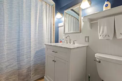 519 Robert Avenue, Rockford, IL 61107 - Photo 15