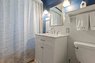 519 Robert Ave, Rockford, IL 61107 - Photo 15