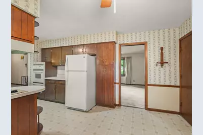 4367 Shorewood Drive, Rockford, IL 61101 - Photo 13