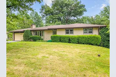 4367 Shorewood Drive, Rockford, IL 61101 - Photo 1