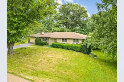 4367 Shorewood Drive, Rockford, IL 61101 - Photo 3
