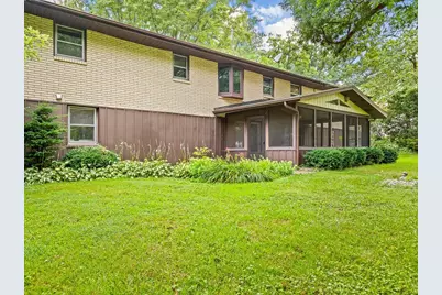 4367 Shorewood Drive, Rockford, IL 61101 - Photo 33