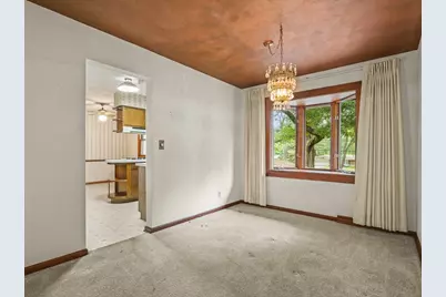 4367 Shorewood Drive, Rockford, IL 61101 - Photo 15
