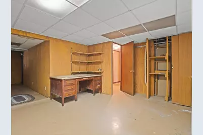 4367 Shorewood Drive, Rockford, IL 61101 - Photo 31