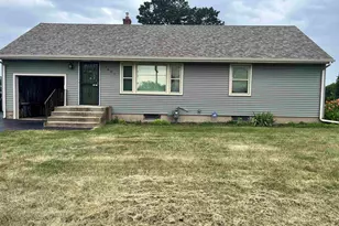 3528 N Central Ave, Rockford, IL 61101 - Photo 1