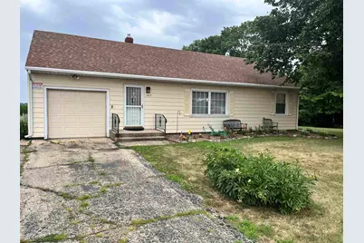3528 N Central Avenue, Rockford, IL 61101 - Photo 3