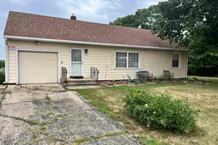 3528 N Central Ave, Rockford, IL 61101 - Photo 3