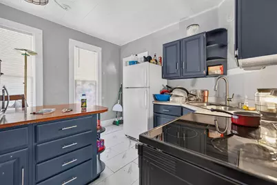 615 15th Street, Rockford, IL 61104 - Photo 13
