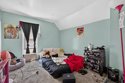 615 15th Street, Rockford, IL 61104 - Photo 23