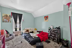 615 15th St, Rockford, IL 61104 - Photo 23