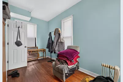 615 15th Street, Rockford, IL 61104 - Photo 9