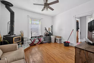 615 15th Street, Rockford, IL 61104 - Photo 5