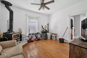615 15th St, Rockford, IL 61104 - Photo 5