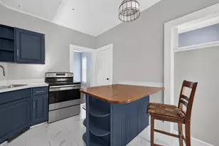 615 15th St, Rockford, IL 61104 - Photo 15