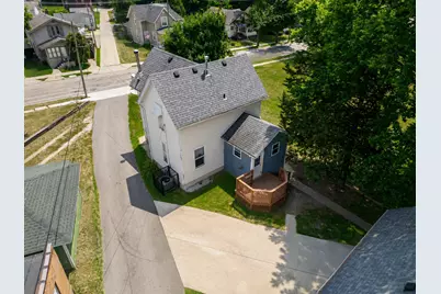 615 15th Street, Rockford, IL 61104 - Photo 39