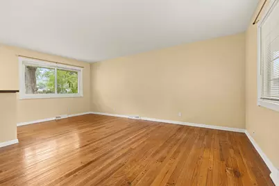 1403 Comanche Drive, Rockford, IL 61107 - Photo 7