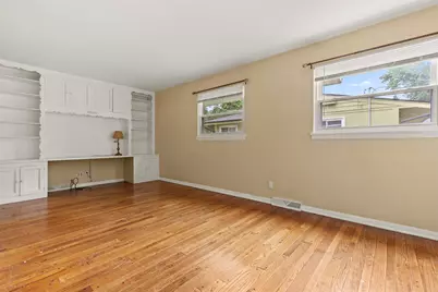 1403 Comanche Drive, Rockford, IL 61107 - Photo 11