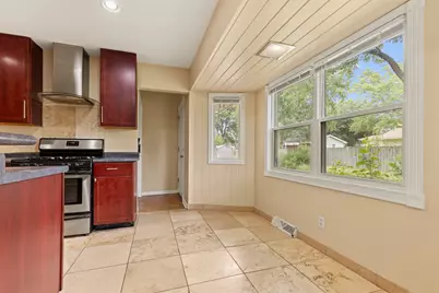 1403 Comanche Drive, Rockford, IL 61107 - Photo 5