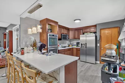 2427 Windsor Road, Loves Park, IL 61111 - Photo 5