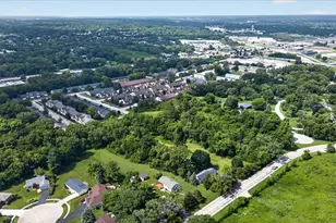 2427 Windsor Rd, Loves Park, IL 61111 - Photo 9