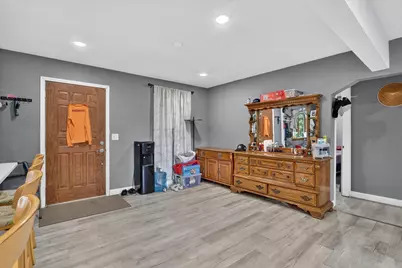 2427 Windsor Road, Loves Park, IL 61111 - Photo 1