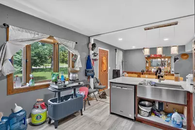 2427 Windsor Road, Loves Park, IL 61111 - Photo 7