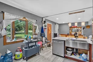 2427 Windsor Rd, Loves Park, IL 61111 - Photo 7