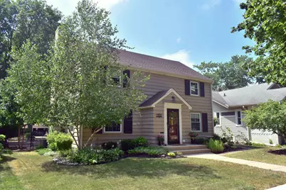 1916 Melrose Street, Rockford, IL 61103 - Photo 33