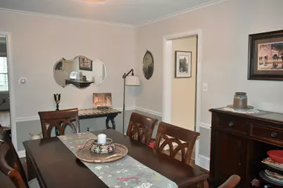 1916 Melrose Street, Rockford, IL 61103 - Photo 9