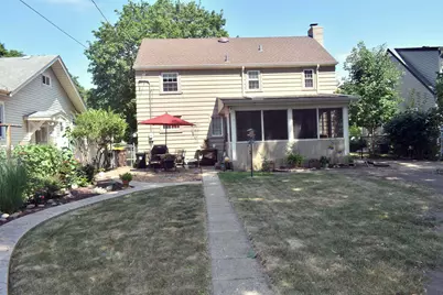 1916 Melrose Street, Rockford, IL 61103 - Photo 25